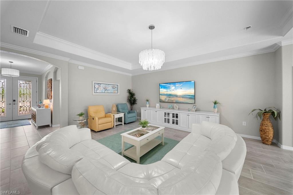 16378 Bonita Landing CIR photo 9