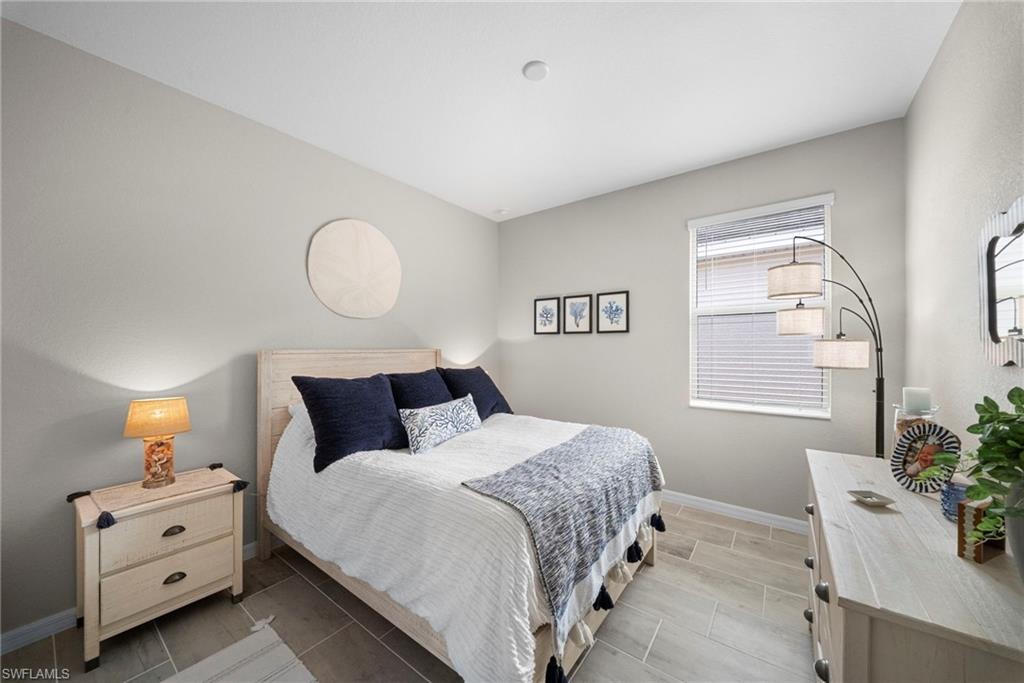 16378 Bonita Landing CIR photo 24