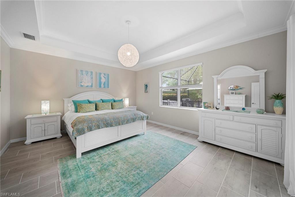 16378 Bonita Landing CIR photo 30