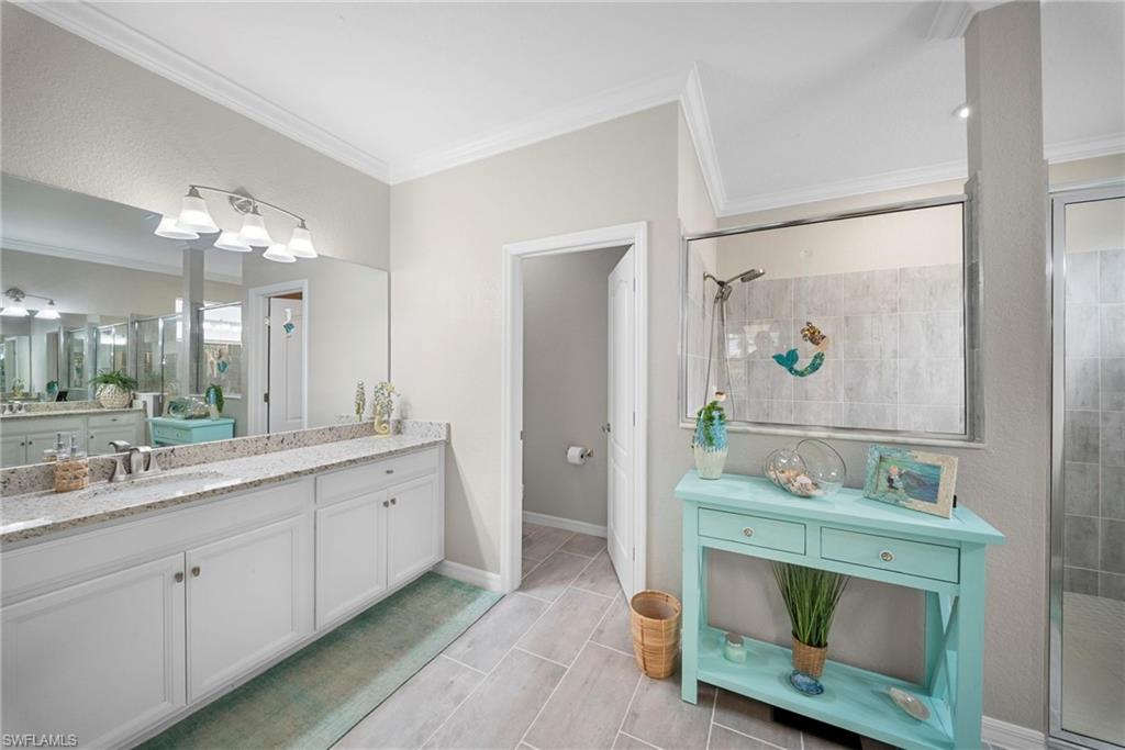16378 Bonita Landing CIR photo 34