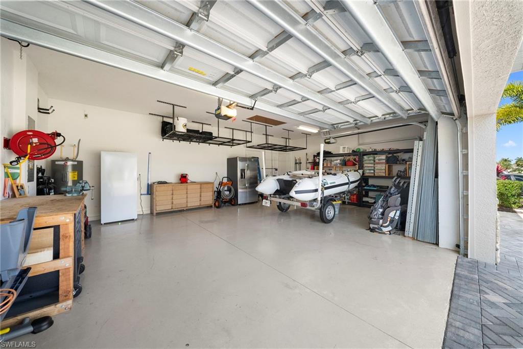 16378 Bonita Landing CIR photo 38
