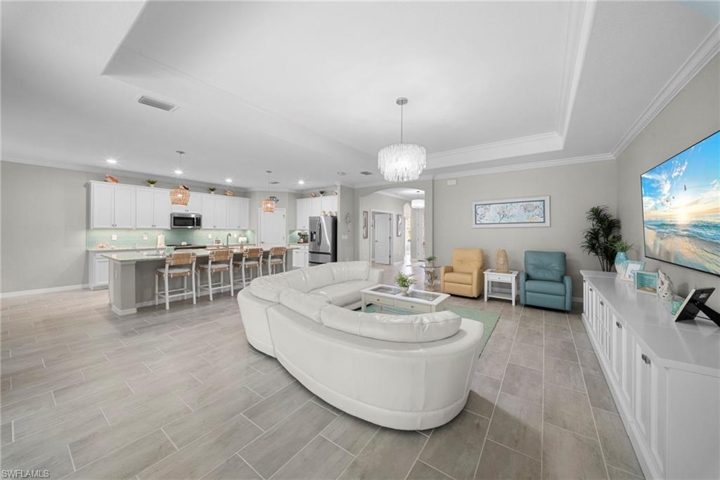 16378 Bonita Landing CIR photo 10