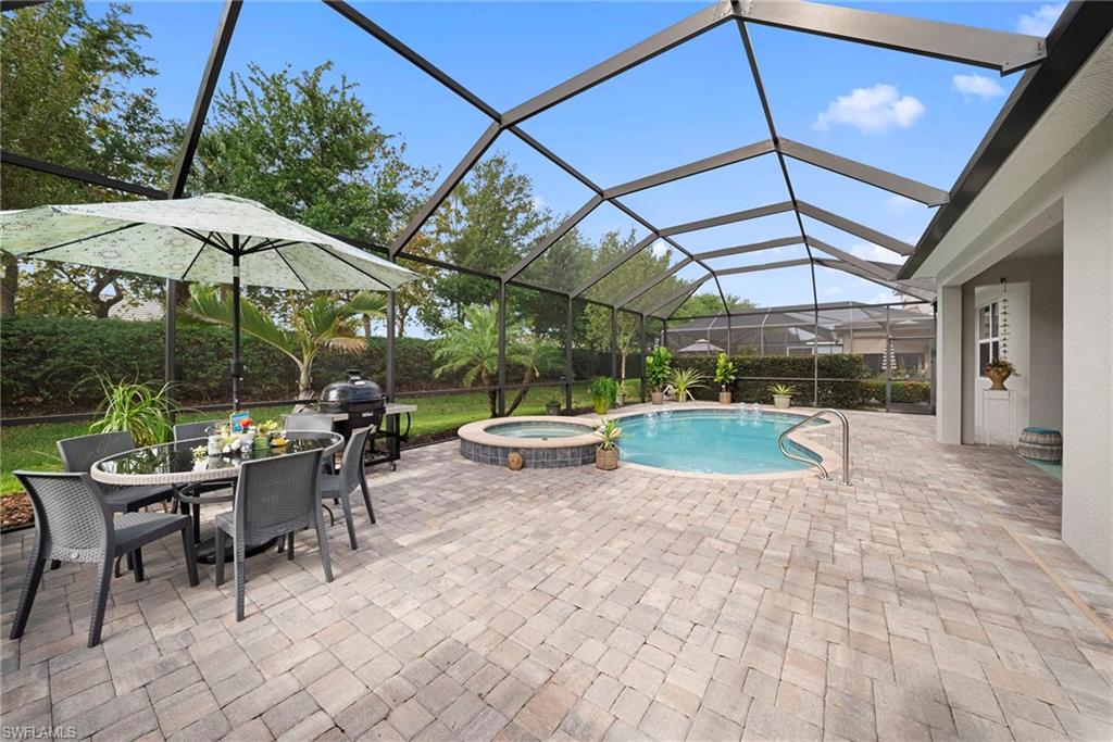 16378 Bonita Landing CIR photo 49
