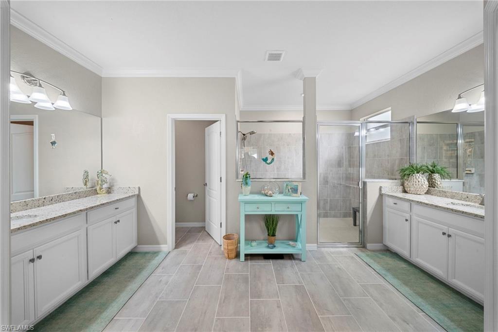 16378 Bonita Landing CIR photo 33