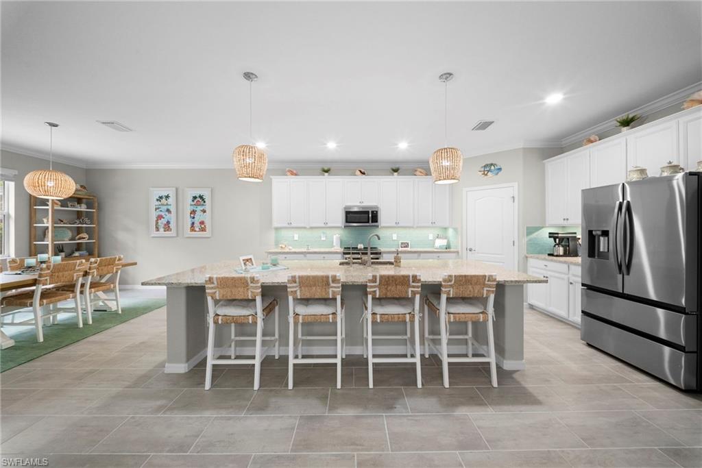 16378 Bonita Landing CIR photo 14