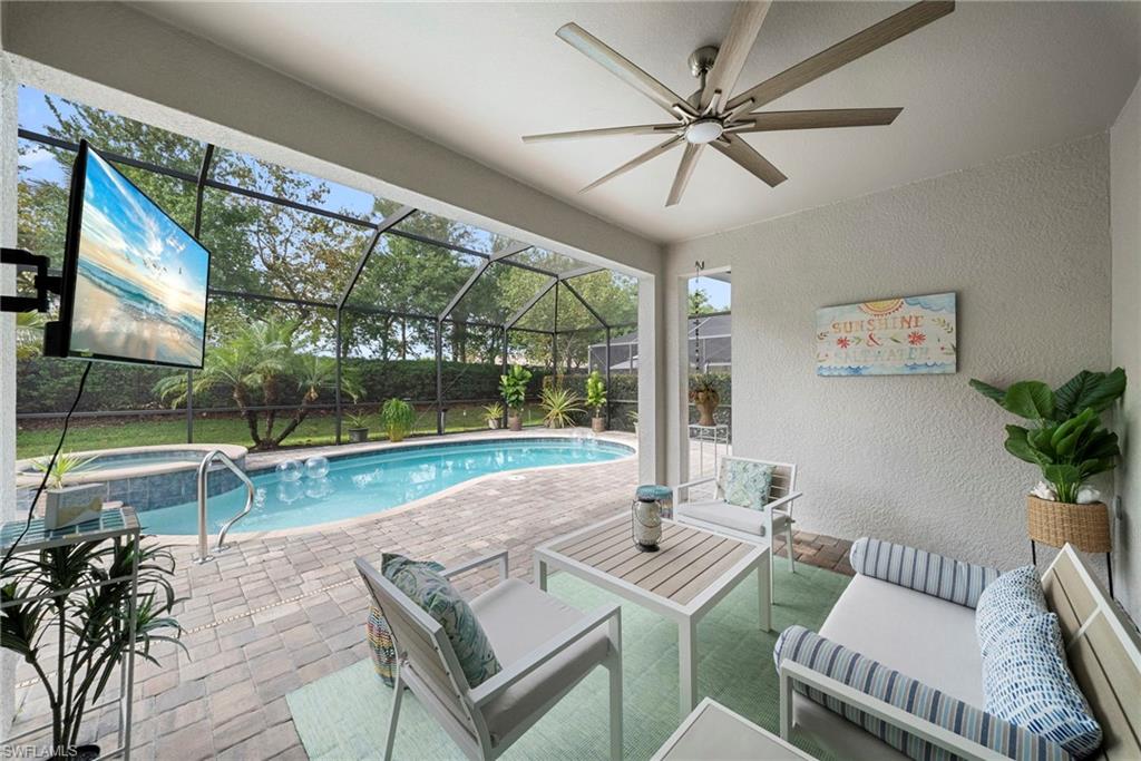 16378 Bonita Landing CIR photo 41