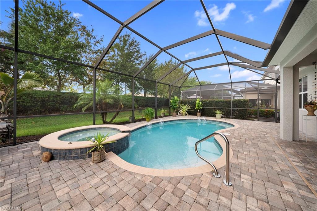 16378 Bonita Landing CIR photo 45