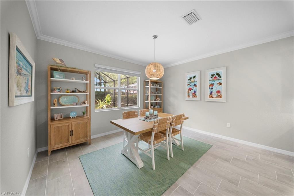 16378 Bonita Landing CIR photo 18