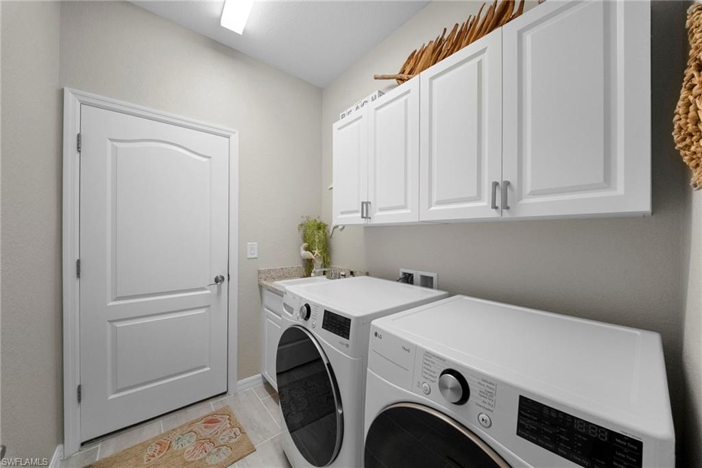 16378 Bonita Landing CIR photo 37