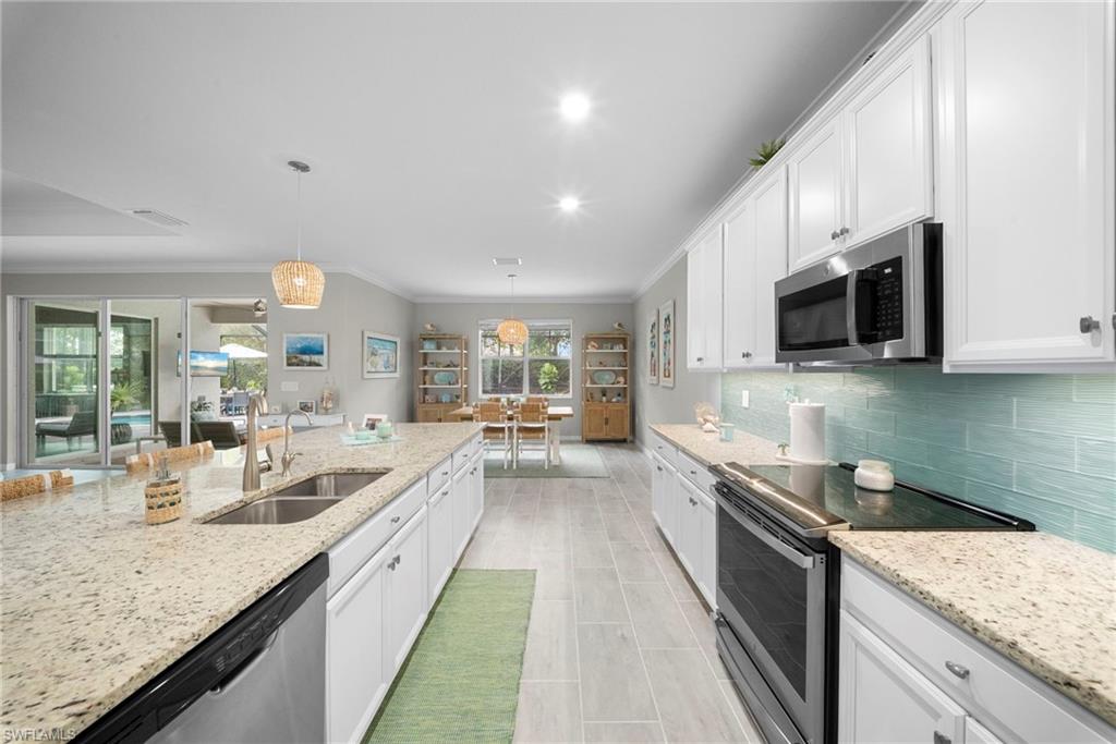 16378 Bonita Landing CIR photo 15