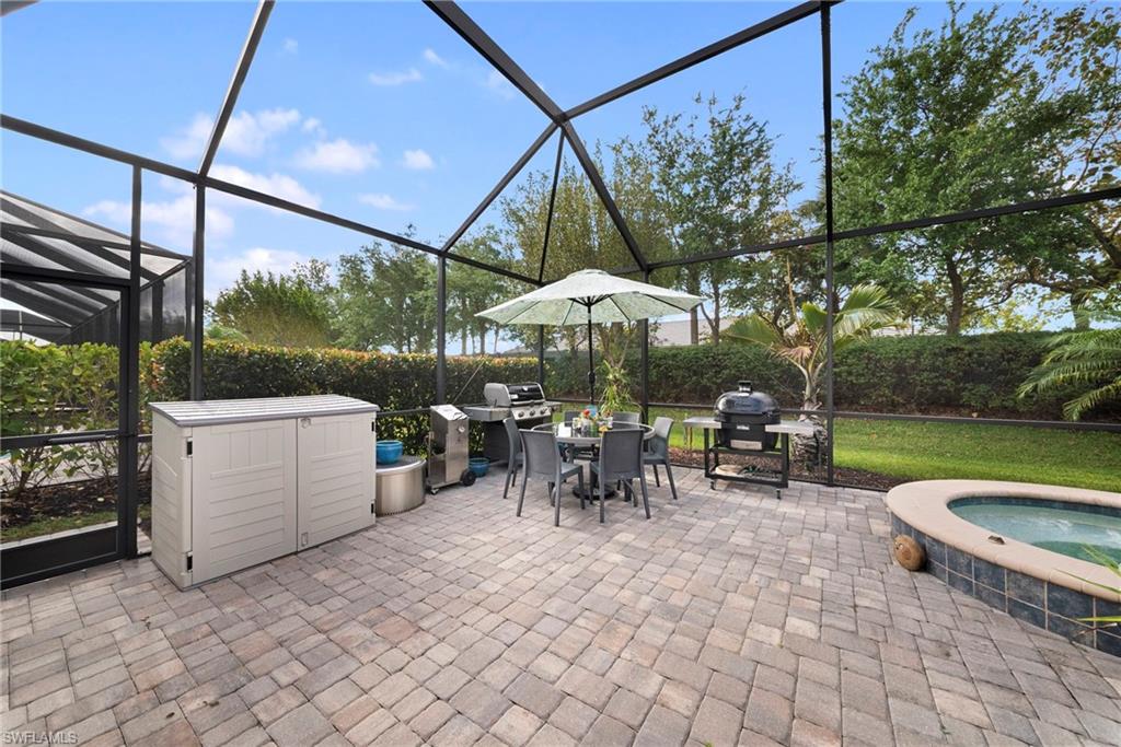 16378 Bonita Landing CIR photo 48