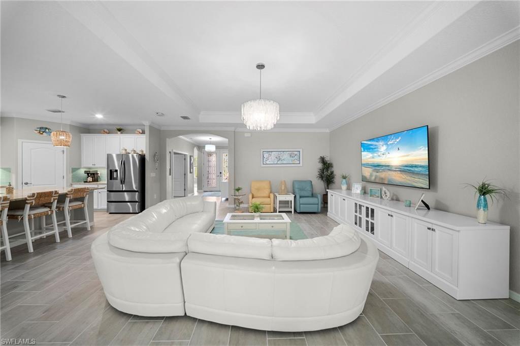 16378 Bonita Landing CIR photo 11