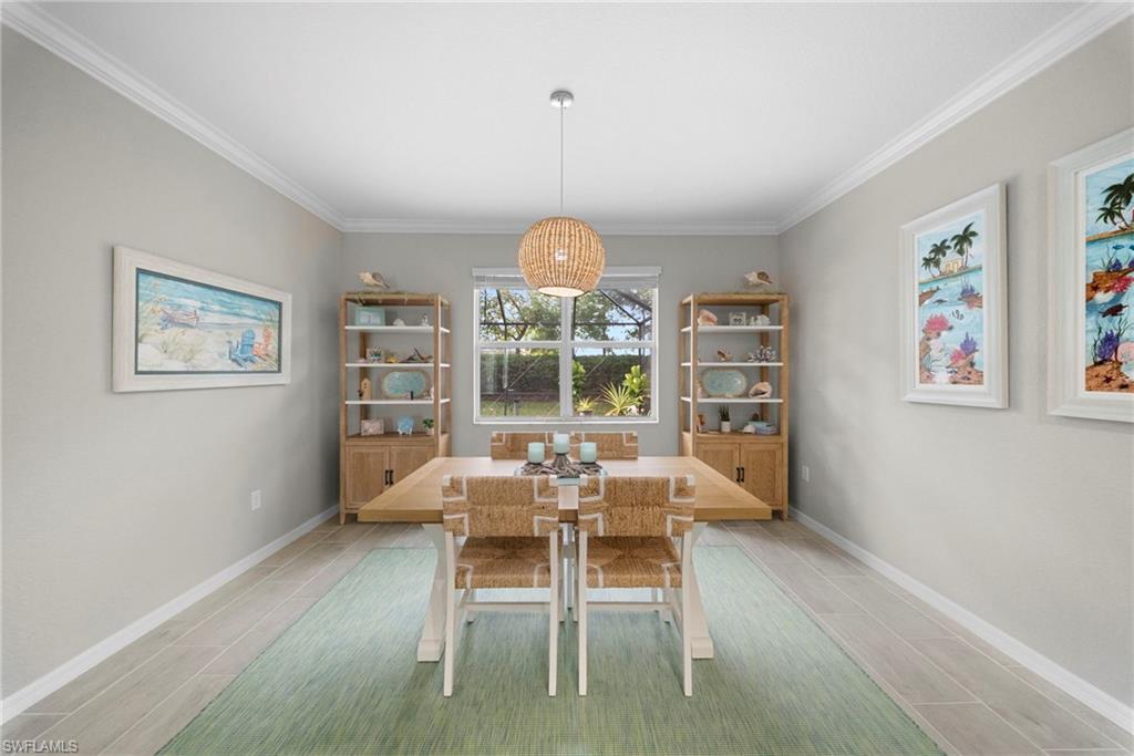 16378 Bonita Landing CIR photo 19