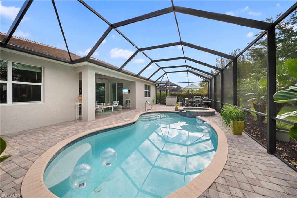 16378 Bonita Landing CIR photo 44