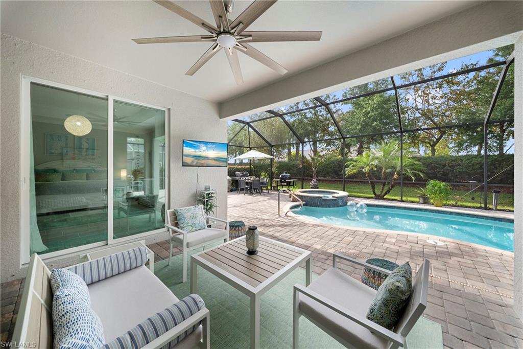 16378 Bonita Landing CIR photo 40