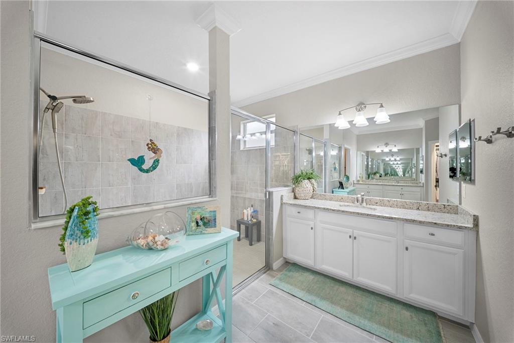 16378 Bonita Landing CIR photo 35