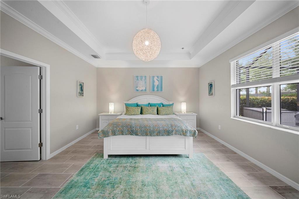 16378 Bonita Landing CIR photo 31