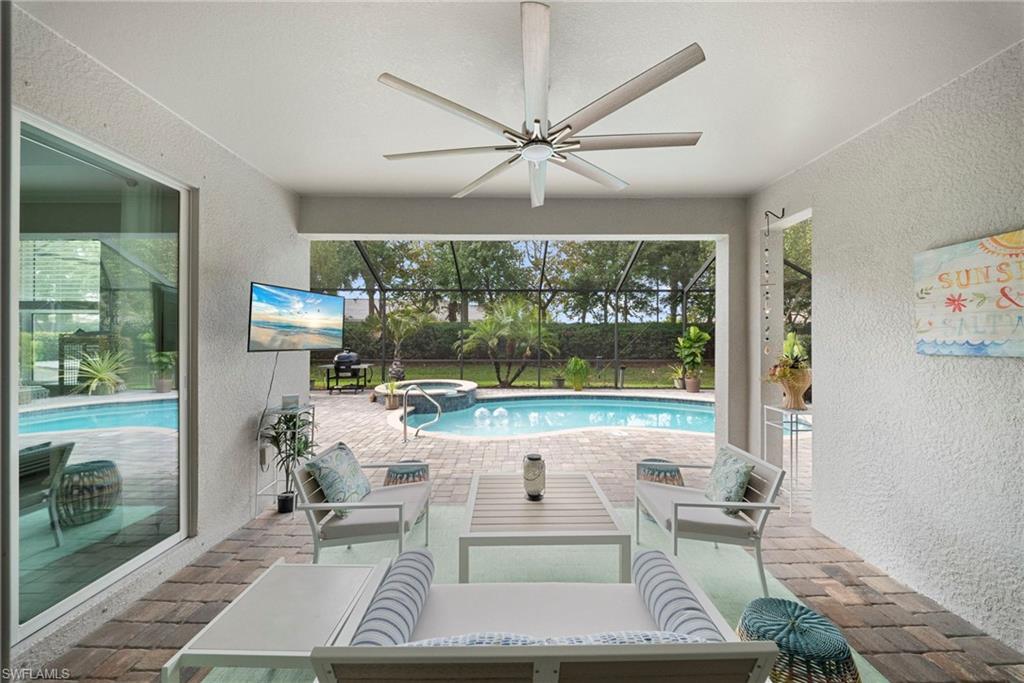 16378 Bonita Landing CIR photo 39