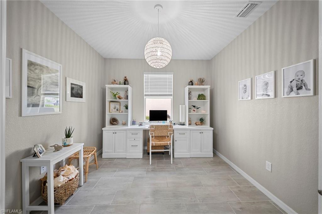 16378 Bonita Landing CIR photo 29