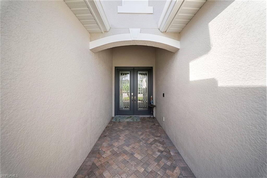 16378 Bonita Landing CIR
