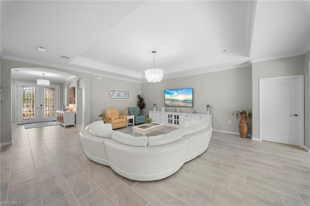 16378 Bonita Landing CIR photo 8