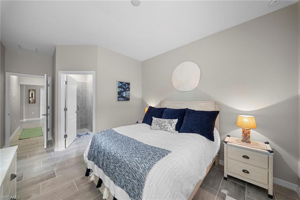 16378 Bonita Landing CIR photo 25