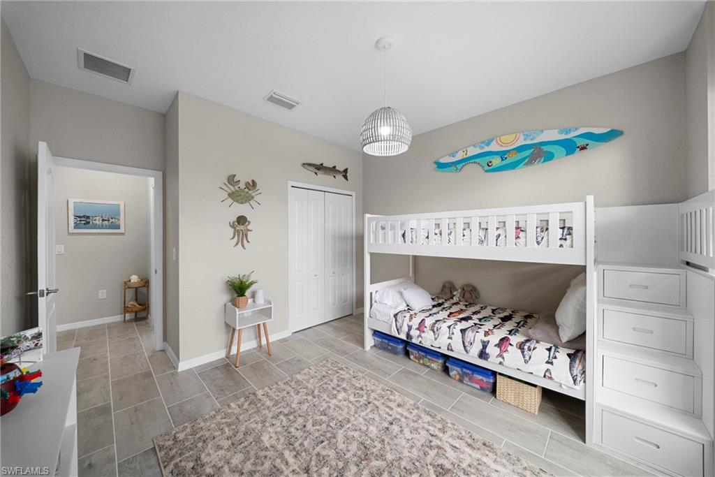 16378 Bonita Landing CIR photo 21