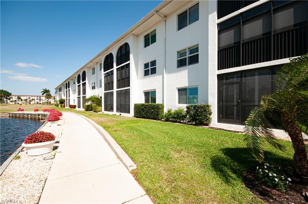 49 High Point CIR S 102