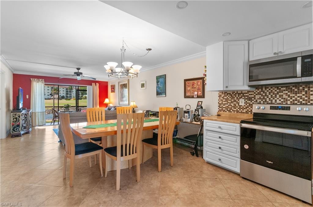 49 High Point CIR S 102 photo 8