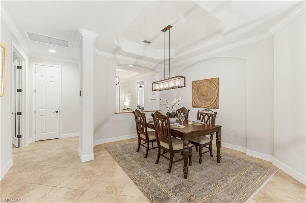 12614 Fenhurst WAY photo 11