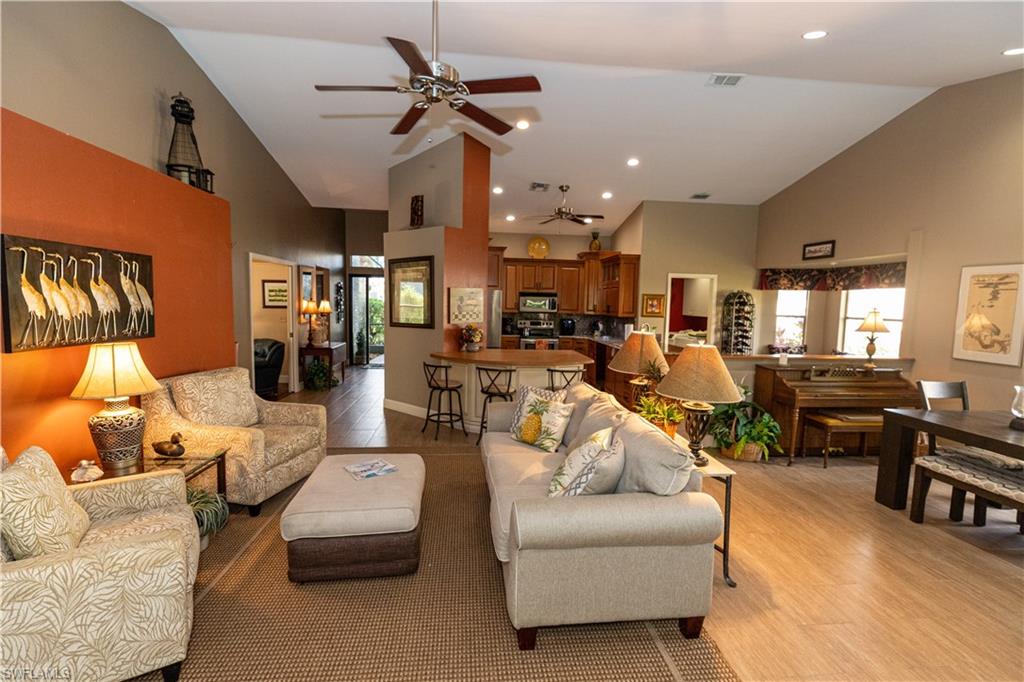 9411 Old Hickory CIR