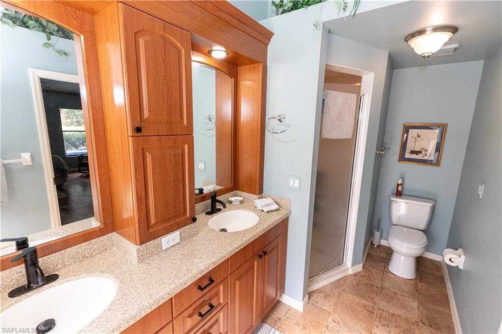 9411 Old Hickory CIR photo 9