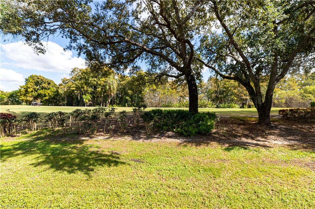 9411 Old Hickory CIR photo 30