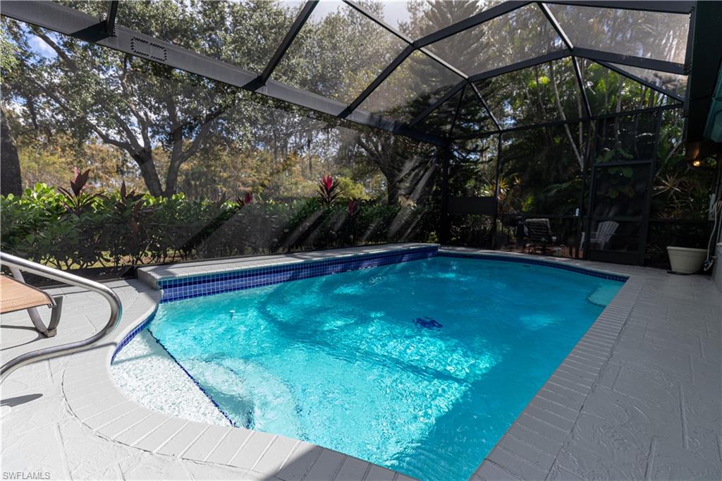 9411 Old Hickory CIR photo 29