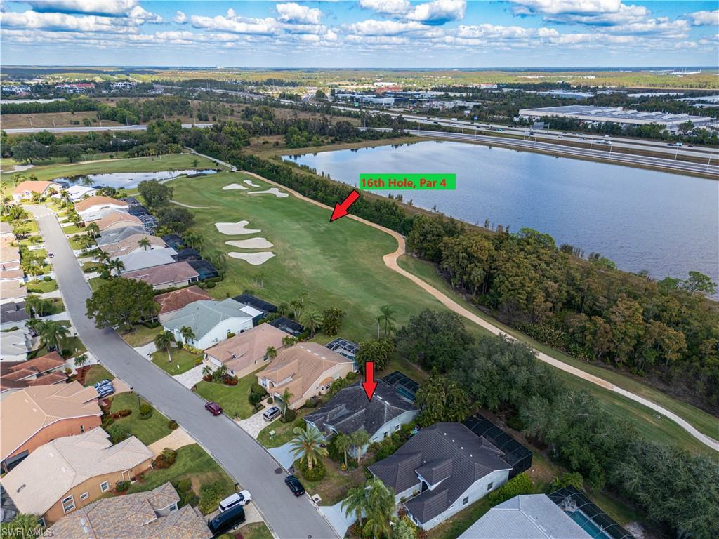 9411 Old Hickory CIR