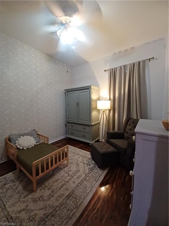 12070 Summergate CIR 101 photo 23