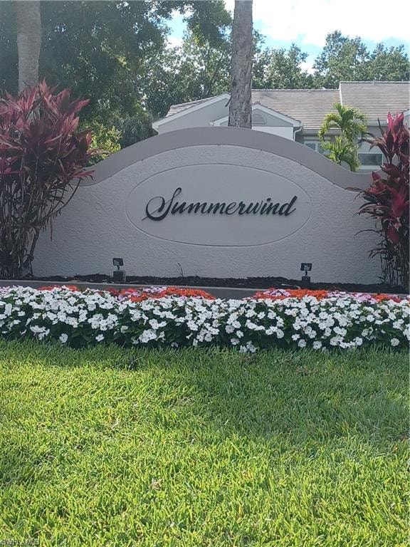 12070 Summergate CIR 101