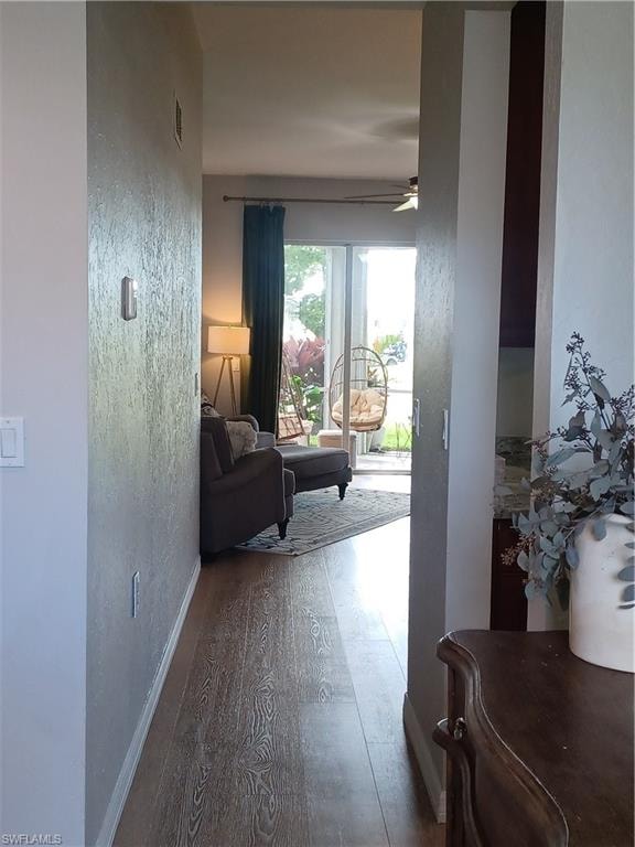 12070 Summergate CIR 101 photo 6