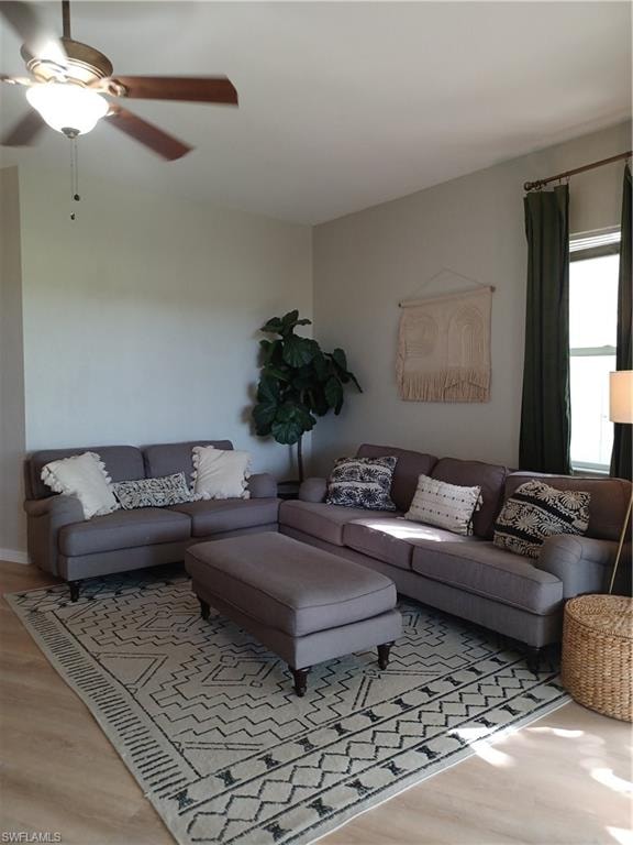 12070 Summergate CIR 101 photo 13