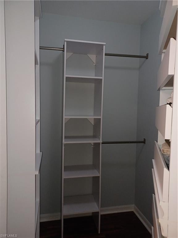 12070 Summergate CIR 101 photo 17
