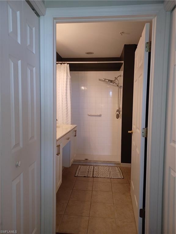 12070 Summergate CIR 101 photo 16