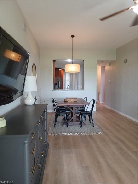 12070 Summergate CIR 101 photo 12