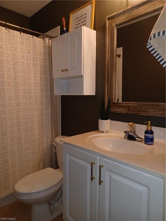 12070 Summergate CIR 101 photo 22