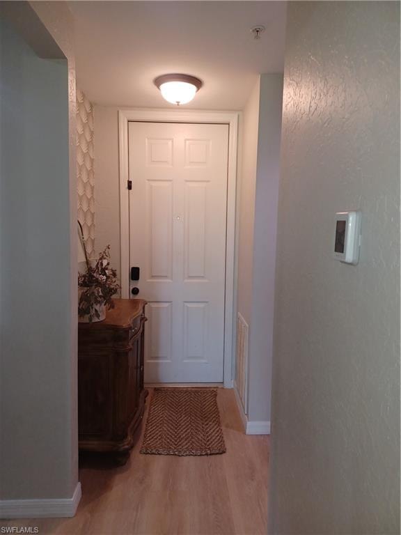 12070 Summergate CIR 101 photo 7