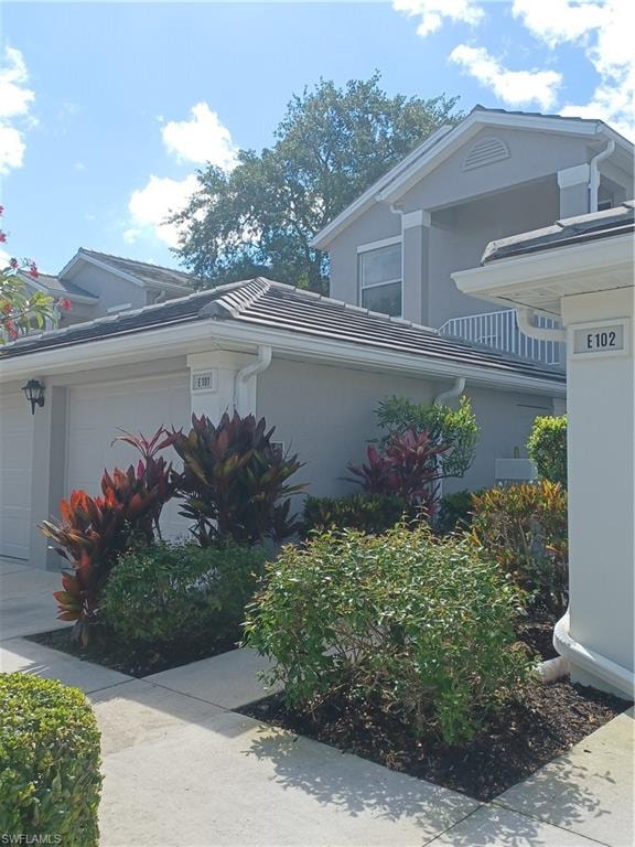 12070 Summergate CIR 101