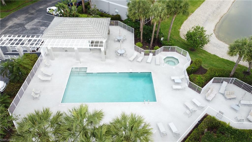 12070 Summergate CIR 101 photo 32