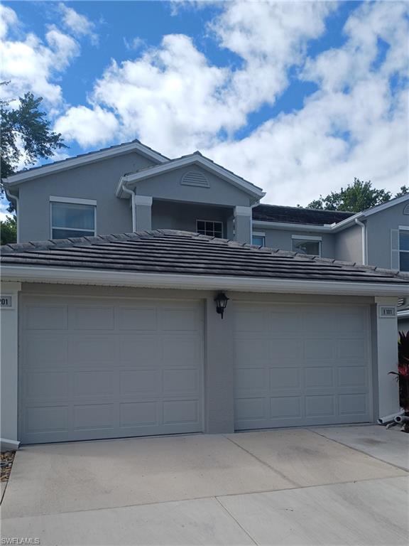 12070 Summergate CIR 101