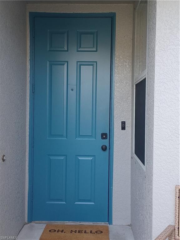 12070 Summergate CIR 101
