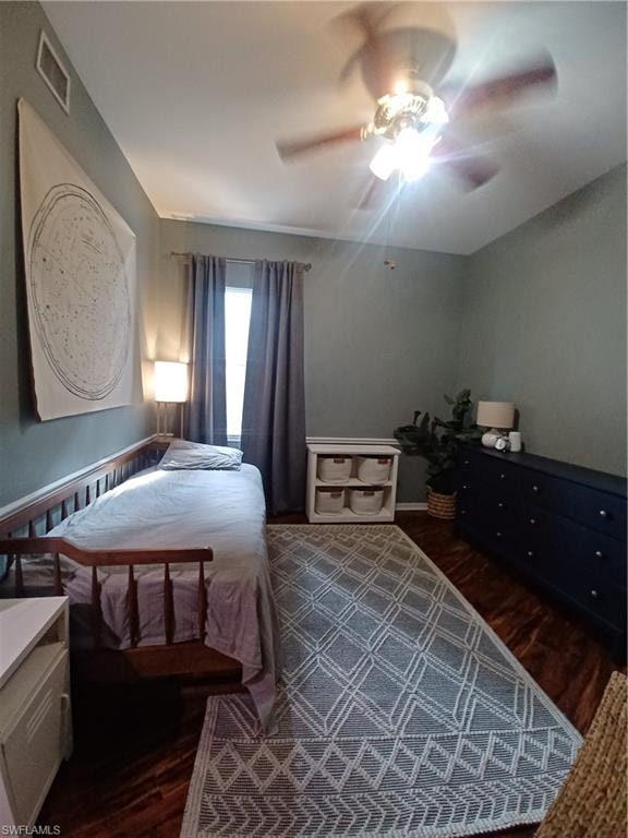 12070 Summergate CIR 101 photo 20