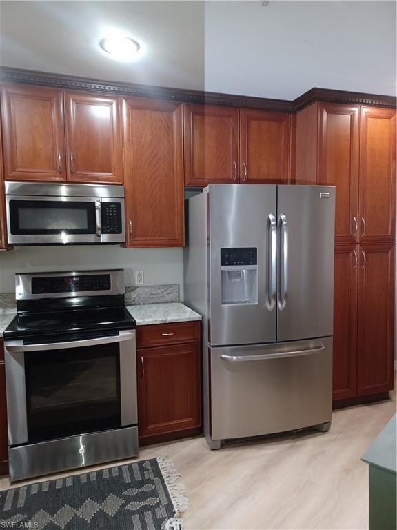 12070 Summergate CIR 101 photo 9
